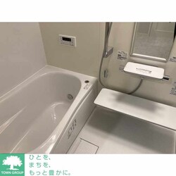 田園調布３丁目テラスハウスの物件内観写真